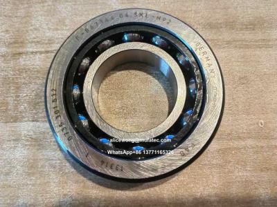 China F-567344.03 F-567344.04 automatic transmission bearing double row ball bearing 36.5*76.2*19mm en venta