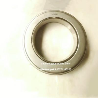 中国 TK62 Clutch Release Bearings Ball Bearings 販売のため