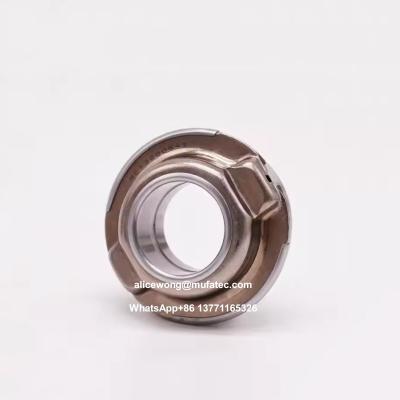 China RCT32005A1 Clutch Release Bearings Ball Bearings for sale