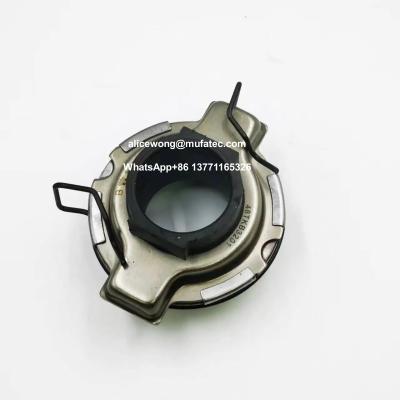 China 48TKB3201 Clutch Release Bearings for sale