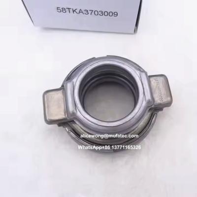 China 58TKA3703009 Clutch Release Bearings for sale