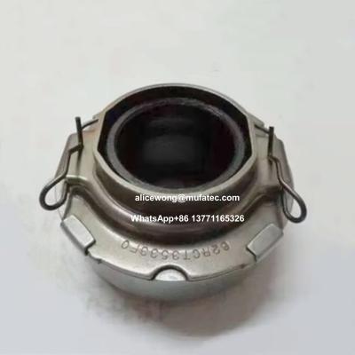 China 62RCT3533F0 996713 Clutch Release Bearings for sale