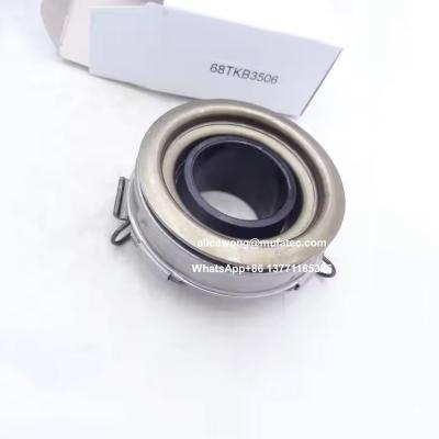 China 68TKB3506 Clutch Release Bearings for sale