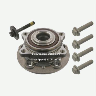 Cina 31329980 Wheel Bearing Kit Wheel Hub Assembly in vendita