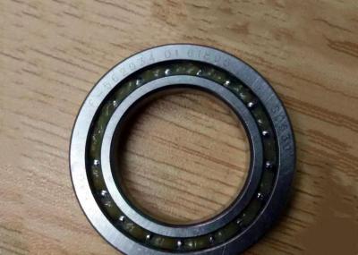 China F-562034.01 Auto Steering Bearings Deep Groove Ball Bearings 20x40x7mm for sale