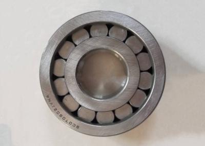 China Cylindrical roller bearing auto repair and maintenance bearing SC070902JVNA 35*90*23mm for sale