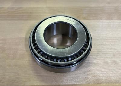 China TRD101004 auto differential pinion bearing tapered roller bearing 50.8*104.775*36.512mm for sale