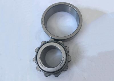 China L28-3 Toyota main shaft bearing wave box bearing cylindrical roller bearing 28*62*22mm for sale