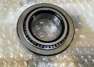 China F-801298.TR1P-T29 F-234976 ST4690-3 BMW differential bearings 46*90*20/14mm for sale