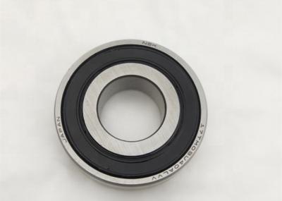 China 17TM09 17TM09U40ALVV automotive bearing double rubber seal bearing deep groove ball bearing 17*39*11.18mm for sale