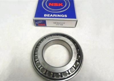 China HR30213J auto wheel hub bearing taper roller bearing 65*120*24.75mm for sale