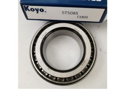 China ST5085 auto gearbox bearing auto differential bearing 50*85*25mmmm for sale