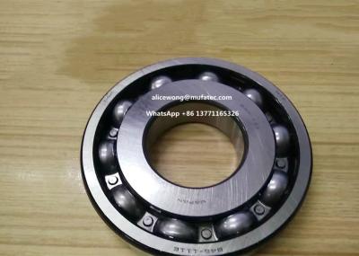 China B45-111 automotive transfer case gear box bearing auto repair shop auto spare parts 45*102*21mm for sale