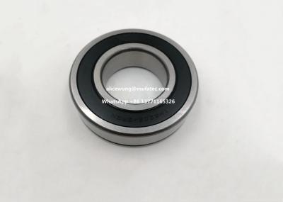 China TM6208-2RSNS automotive bearing deep groove ball bearing 40*80*21mm for sale