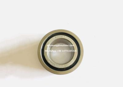 China BDZ38-1 auto wheel bearing deep groove ball bearing 38*68*26mm for sale