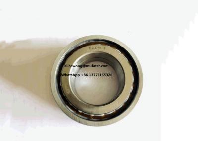 China BDZ45-3 Harae wheel hub bearing 45*79*26mm for sale