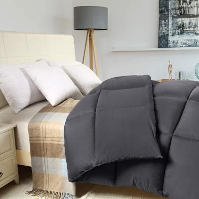 China Breathable Hot Selling Luxury 100% Polyester Fabric Sheet Comforter Style All Season Use Comforter for sale