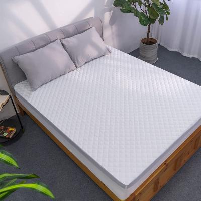 China Breathable King Mattress Retractable Twin Queen Mattress Company Manufacture China Top Protection for sale