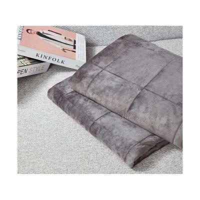 China Portable Wholesale Luxury Extra Super Soft Winter Sheep Double Thickening Woolen Blankets for sale