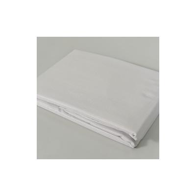 China Wholesale Breathable 100% Micropercal Bed Sheets Hotel Sheets Bedding Set Sheet Sets for sale