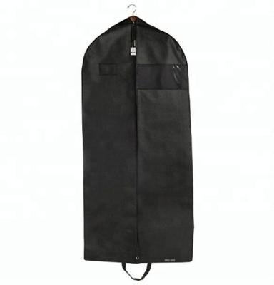 China Dress Viable Hot Selling Garment Bag for sale