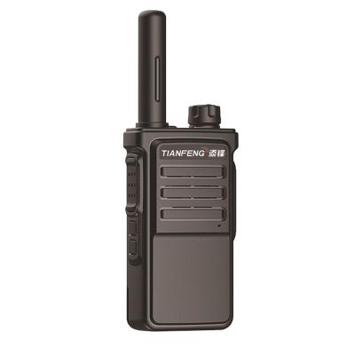 China Wholesale High Quality Good Quality Radios Mobile Phone With BD 090 Walkie Talkie Price for sale