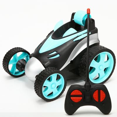 China Low MOQ RC Toy Candy Color Mini Toy Plastic Cars Wholesale Hobby Car Model Pull Back Children's Toy Boy for sale