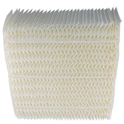 China Outdoor Humidifier Wick Outdoor Filter for Essick AIRCARE Air Cleaner 1043; fit models EP9 500 700 800, EP9R 500, space saver 800 8000 series for sale