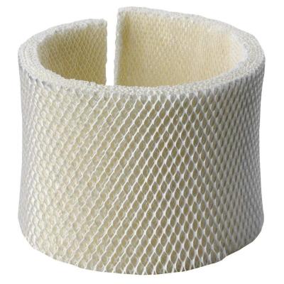 China Wicking Paper Humidifier Paper Filter for Essick Air AIRCARE MAF2 fits Model MA0600, MA0601, MA0800, MA08000; Kenmore 15408, 154080 for sale