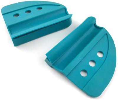 China Seal Fin Replacement Kit GW7506 For Pentair Sand Shark/KreepyKrauly Pool Cleaner Fin GW7506 for sale