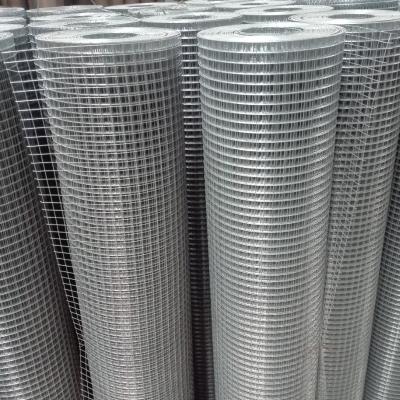 China Mesh Fence Wholesale 20m 30m Mesh Fence Roll 0.6mm, 0.7mm Snake Proof Fence For Snakes for sale