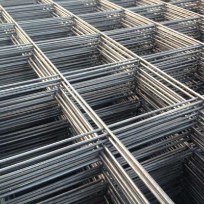 China Easily Assembled Wire Mesh for Plants and Animals Wire Mesh Welded Wire Mesh / Welded Wire Mesh Panel for sale