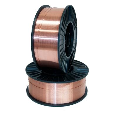 China Excellent Performance Good Quality And Price Welding Coated Copper Wire 090 0.05mm for sale