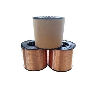 China High Tensile Welding Performance Excellent Made Of China Brass Copper Bead Wire Coated Steel Wire for sale