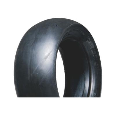 China 90/65-6.5 Motorcycle tire 90/65-6.5 TL 110/50-6.5 TL tire 90/65-6.5 TL 110/50-6.5 TL manufacturer from china for sale