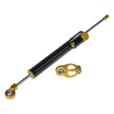 China Factory Wholesale High Quality Steel Motorcycle Balance Post Balance Bar for sale