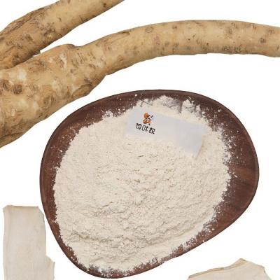 China Dry Natural Dehydrated Horseradish Root Powder 10 Kg Chinese Vegetable Powder In Bulk Packing Horseradish Powder for sale