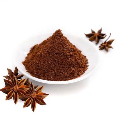 China Original Dry Chinese Star Anise Sprinkle High Quality Wholesale Spices For Sale for sale