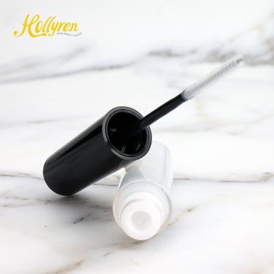 China Liner Sealant for Eyelash Extensions Logo Nutrition Eyelash Coating Sealant Custom Eyelash Extension Tool for Individual Group Lash Sealant Adhesives and Sealants for sale