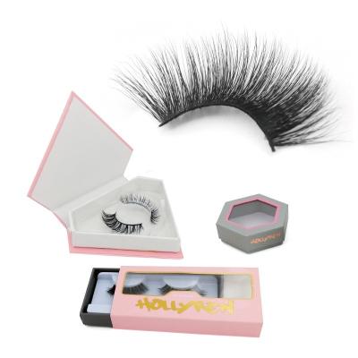 China 2021 Regular Popular Cheap Curl And Luxury Design OEM Lashes Double Sell Real 3d Mink Eyelashes Wholesale Seller for sale