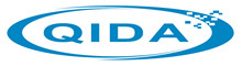 Shenzhen Qida Technology Company Limited