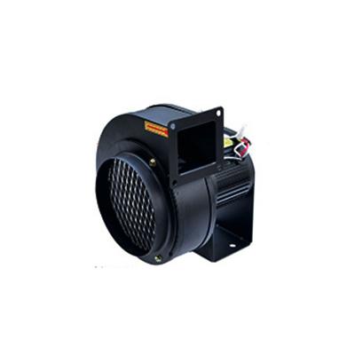 중국 Factory direct sales snail type small centrifugal fan exhaust fan strong industrial cross flow fan for sale 판매용