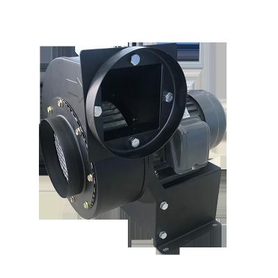 China Factory CY-180 Centrifugal Fans Strong Industrial Fan Large Low Noise Flow à venda