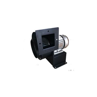 Китай CY150 Factory Power Small Frequency Centrifugal Fan Multi - Wing Air - Die Fan Strong Industrial Exhaust Fan Is Silent продается