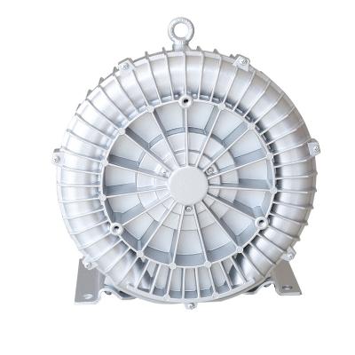 Cina yczx series fan exhaust fan hot sale low noise centrifugal fan YC520 H46 in vendita