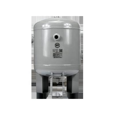 中国 General industrial equipment sale of high quality industrial compressed air gas storage tank with 20L 販売のため