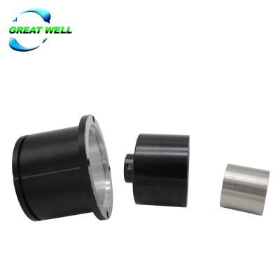 China Permanent Magnetic Coupling for magnetic drivn pump for sale