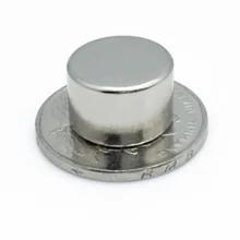 Китай Temperature Resistant Neodymium Arc Magnets with Magnetization Options продается