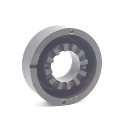 China Yxg28 Yxg30 Smco Mini Ring Samarium Cobalt Magnet Stator for sale