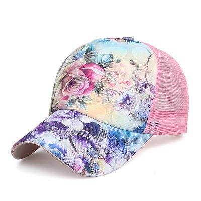 China JOINT Fashion Women New York Hats And Purses Diamond Velvet Luxury Bling Baseball Hats for sale